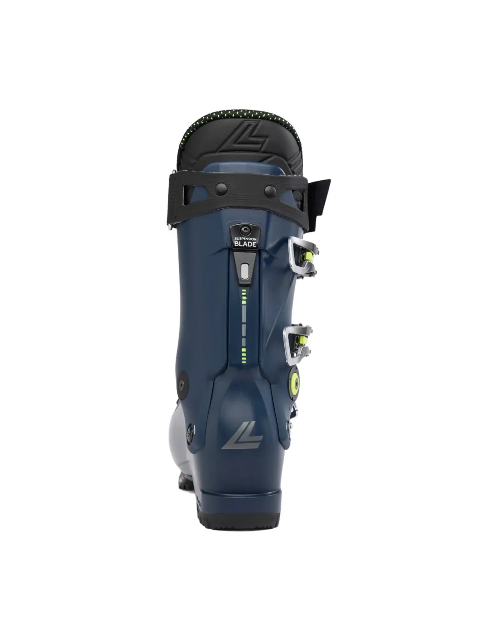 Lange Lange SHADOW 110 HV GW F25