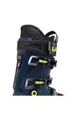 Lange Lange SHADOW 110 HV GW F25