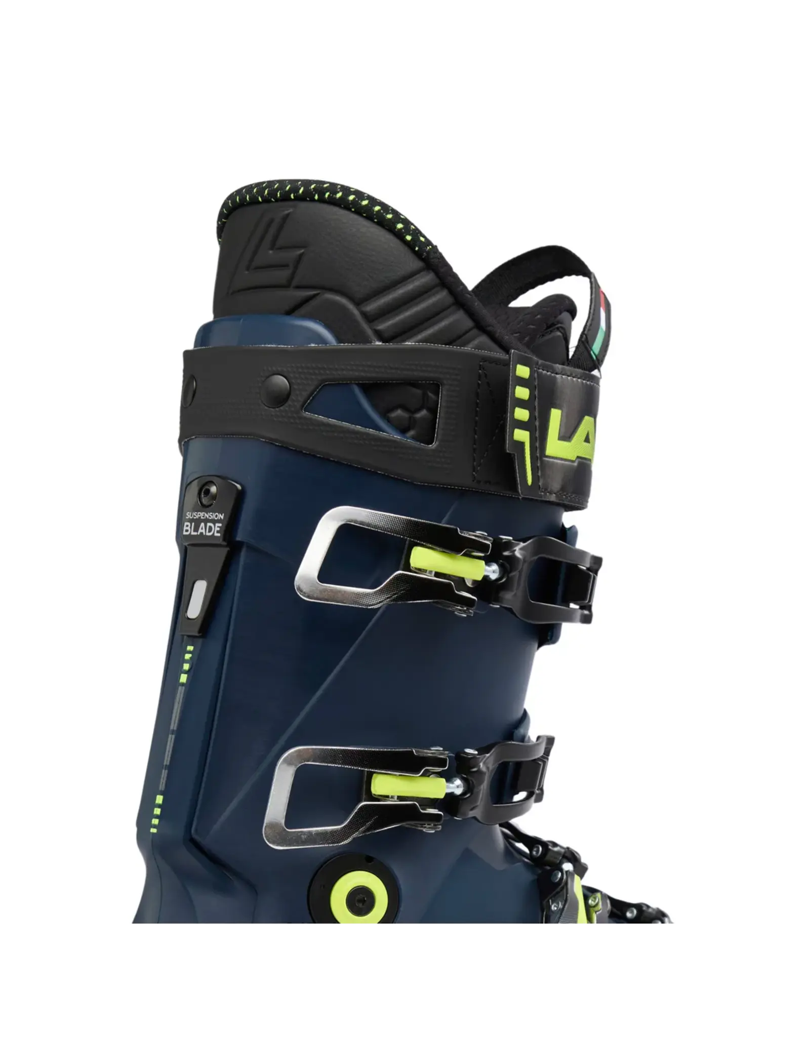 Lange Lange SHADOW 110 HV GW F25