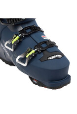 Lange Lange SHADOW 110 HV GW F25