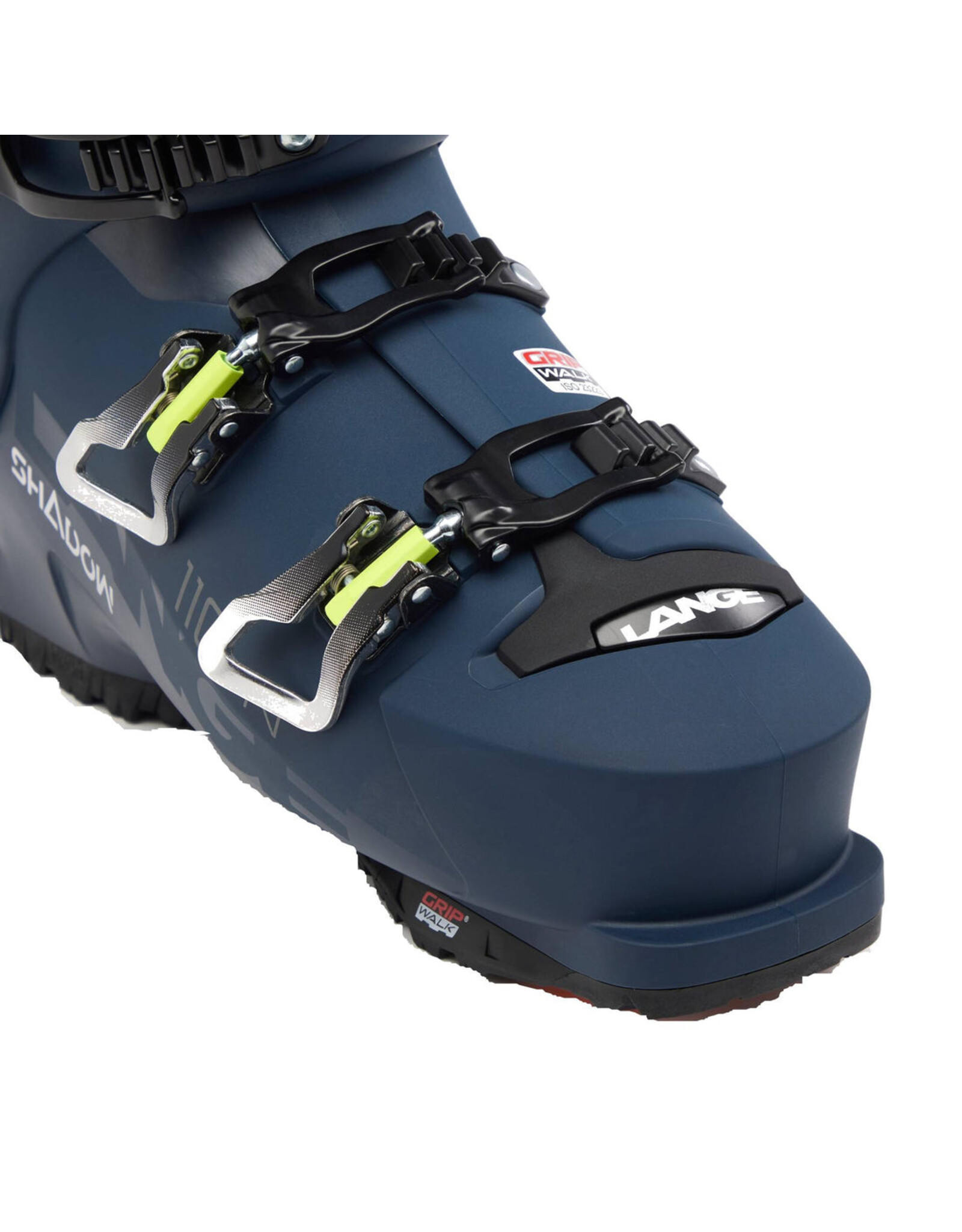 Lange Lange SHADOW 110 HV GW F25