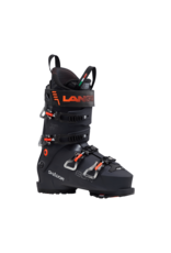 Lange Lange SHADOW 130 HV GW F25