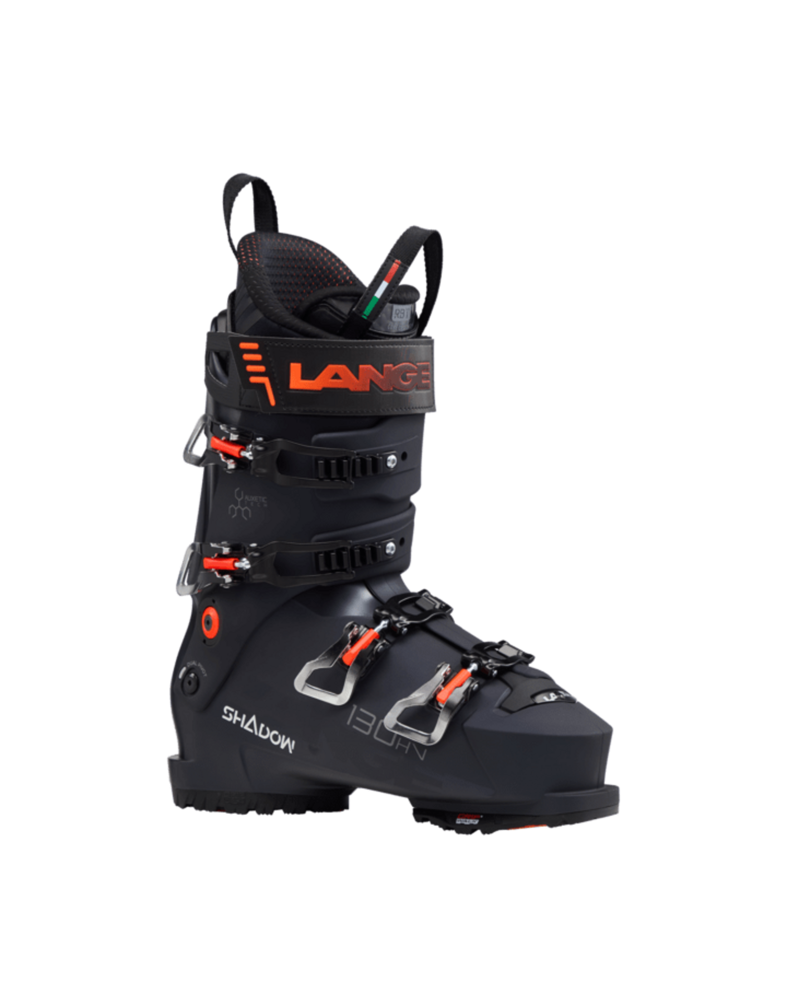 Lange Lange SHADOW 130 HV GW F25