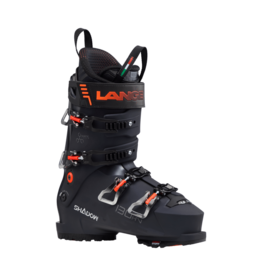 Lange Lange SHADOW 130 HV GW F25