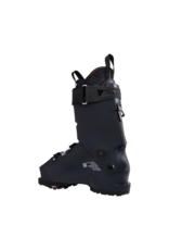 Lange Lange SHADOW 130 HV GW F25