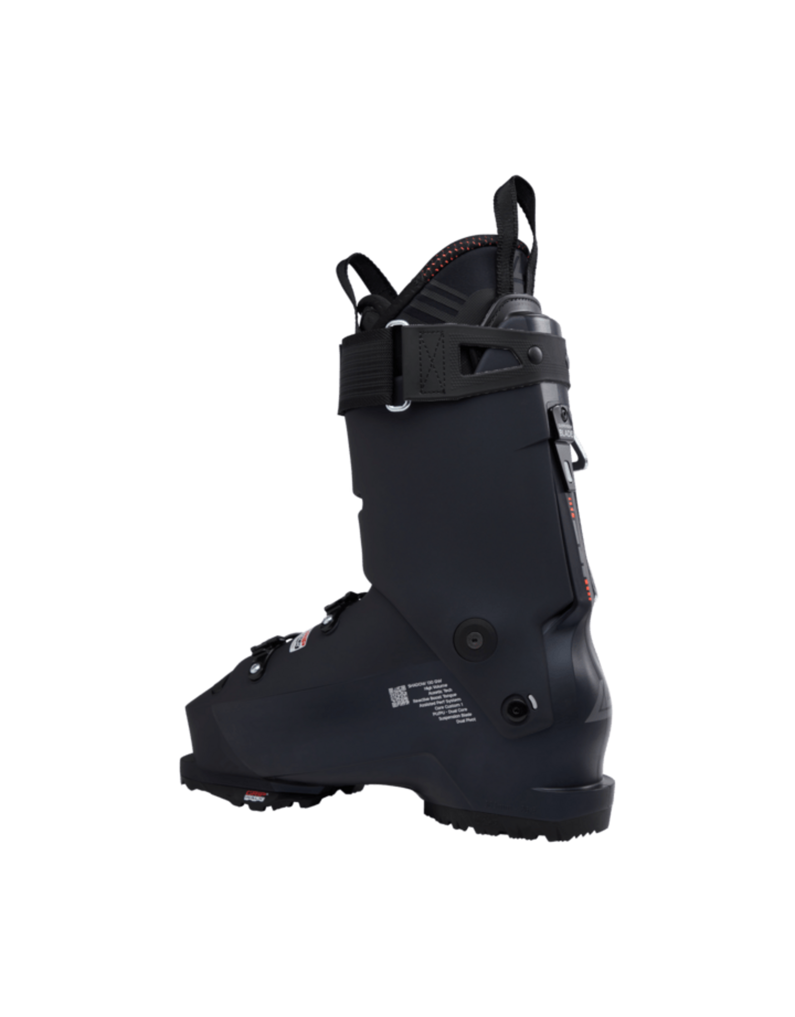 Lange Lange SHADOW 130 HV GW F25