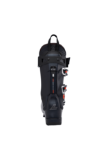 Lange Lange SHADOW 130 HV GW F25