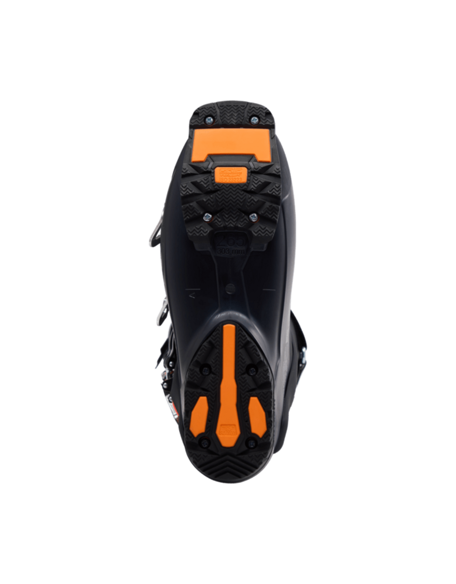 Lange Lange SHADOW 130 HV GW F25