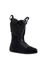 Lange Lange SHADOW 130 HV GW F25