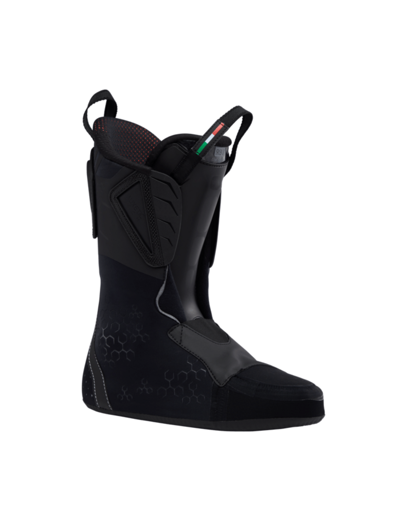 Lange Lange SHADOW 130 HV GW F25