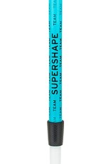 Head HEAD Supershape Team adjustable pole F25