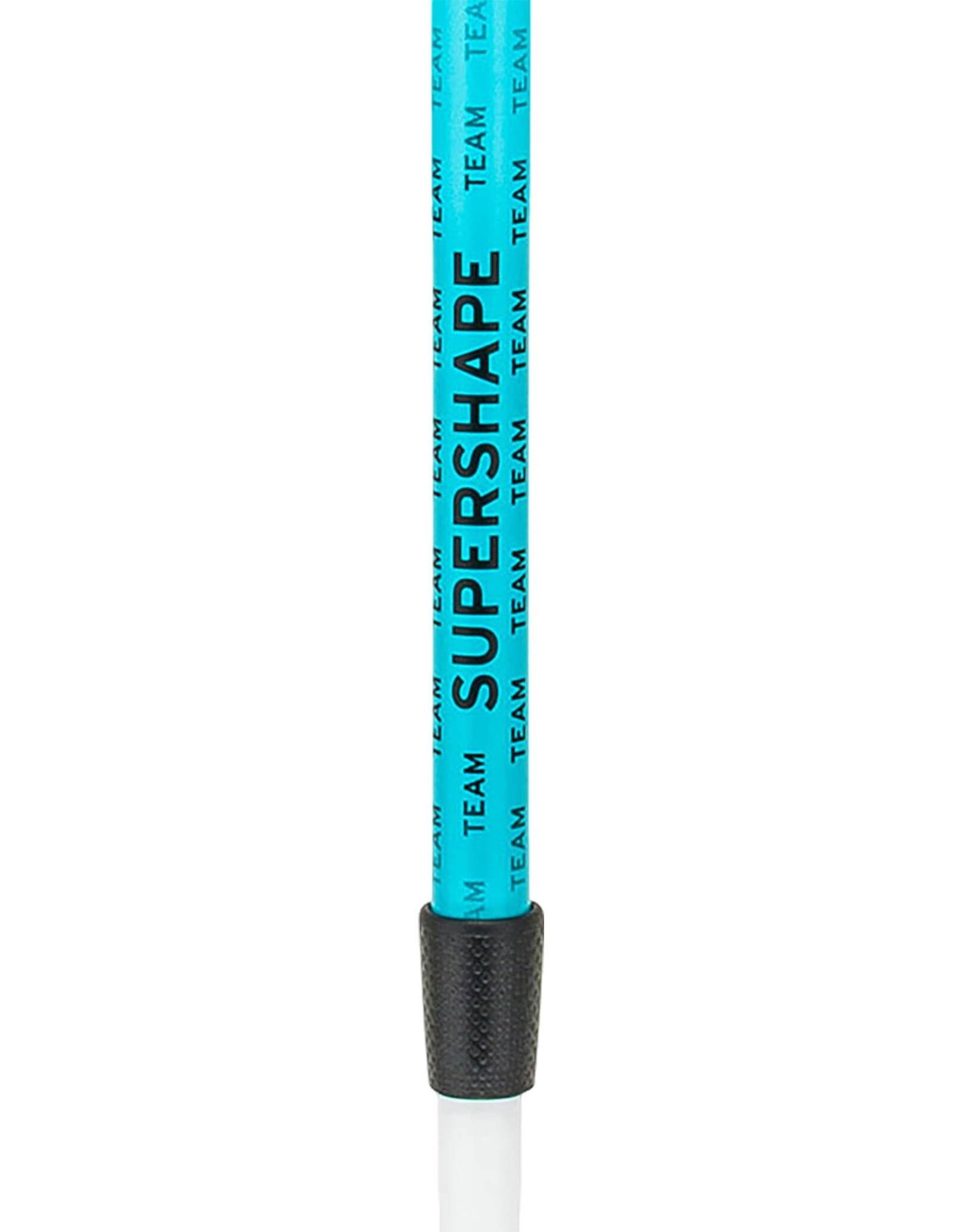 Head HEAD Supershape Team adjustable pole F25
