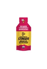 Honey Stinger Honey Stinger, Organic, Energy Gel, Acai & Pomegranate