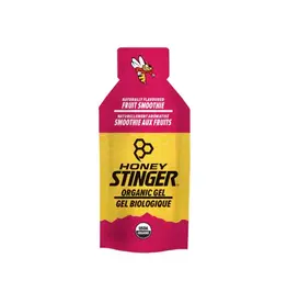 Honey Stinger Honey Stinger, Organic, Energy Gel, Acai & Pomegranate