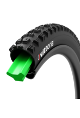 Vittoria AIR-LINER PROTECT DOWNHILL Insert 27.5X2.4-2.6