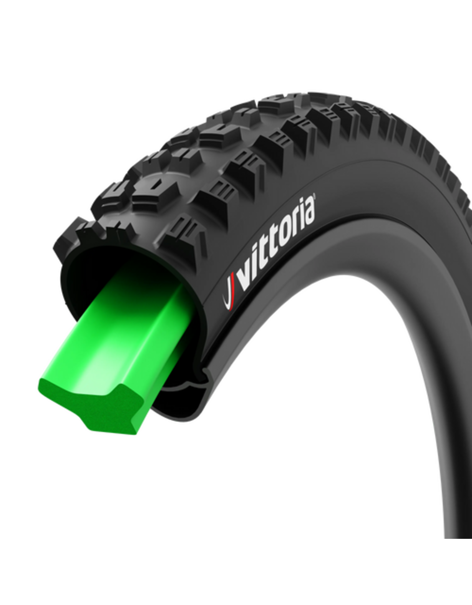 Vittoria AIR-LINER PROTECT DOWNHILL Insert 27.5X2.4-2.6
