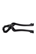 VITTORIA AIR-LINER MTB TOOL