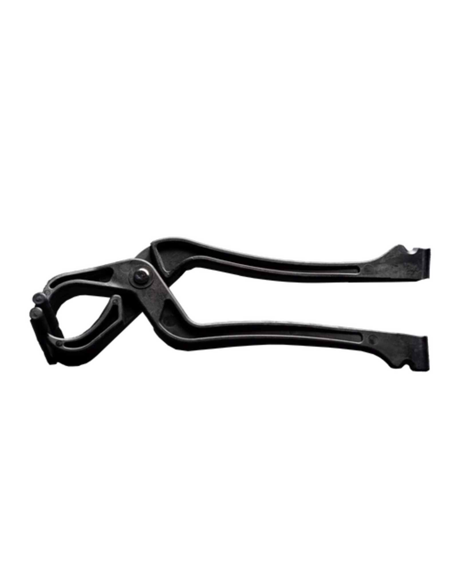 VITTORIA AIR-LINER MTB TOOL