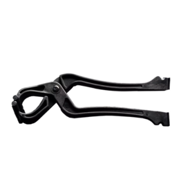 VITTORIA AIR-LINER MTB TOOL