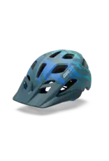 Giro Giro Tremor Child Trench Blue UC