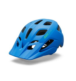 Giro Giro Tremor Child Blue Jewel UC