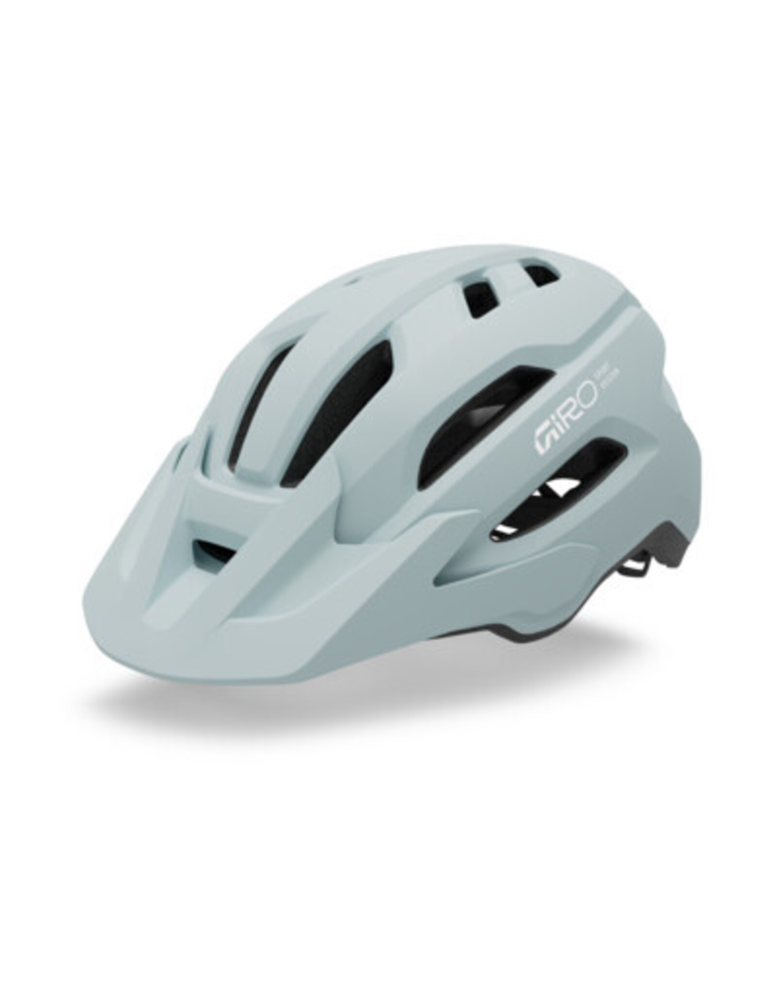 Giro Giro Fixture II W Sky Blue UW