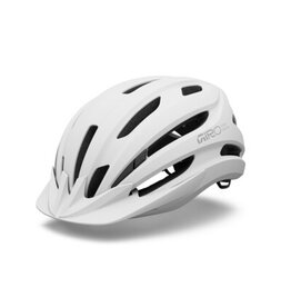 Giro Giro Register II White/Grey UA