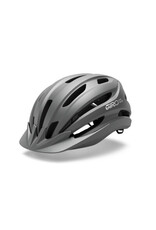 Giro Giro Register II Titanium UA
