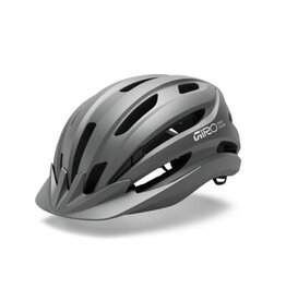 Giro Giro Register II Titanium UA