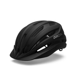 Giro Giro Register II Mat Black/Grey UA