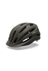 Giro Giro Register II Dark Sage UA