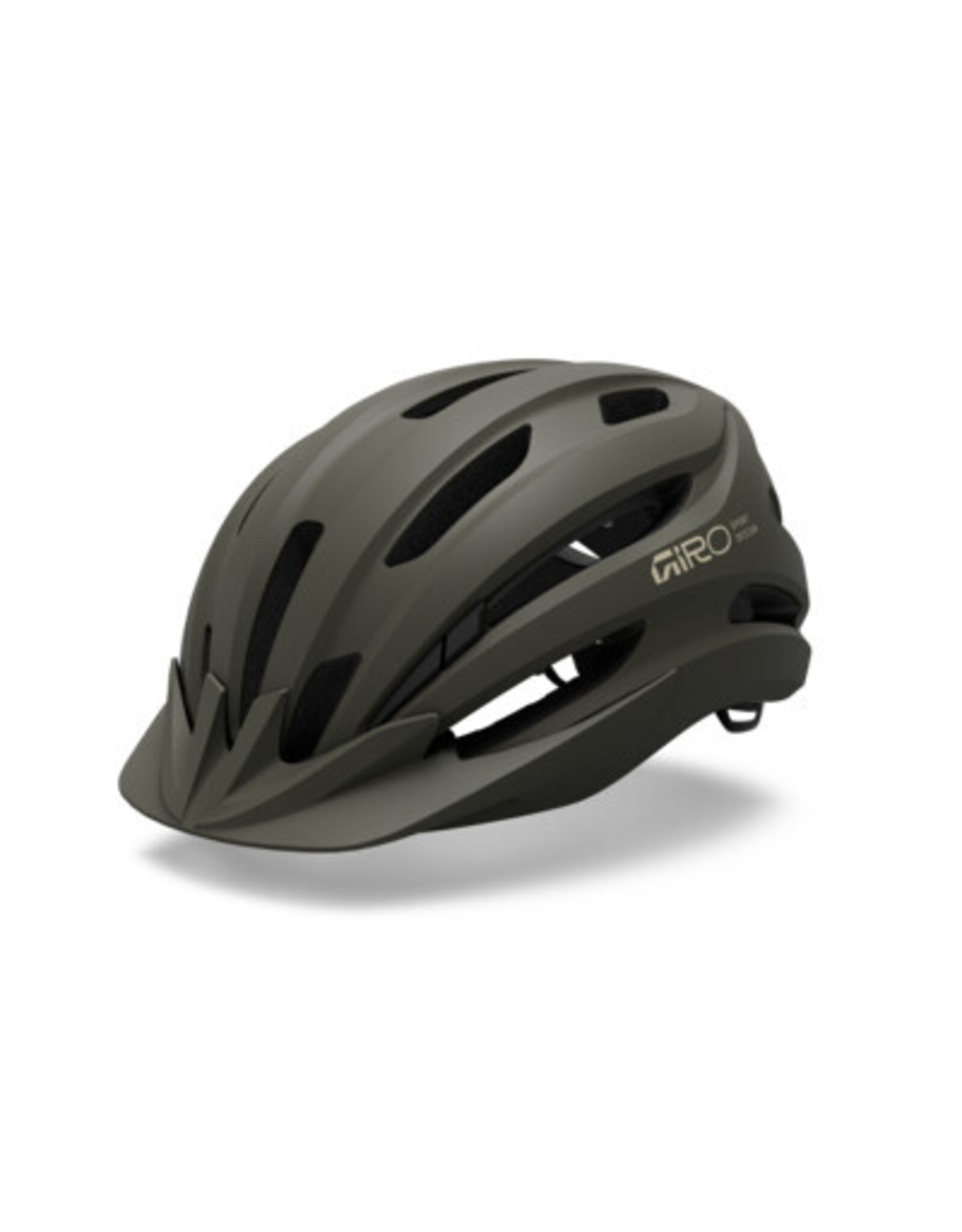 Giro Giro Register II Dark Sage UA