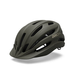 Giro Giro Register II Dark Sage UA