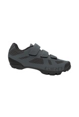 Giro Giro RANGER Port Grey