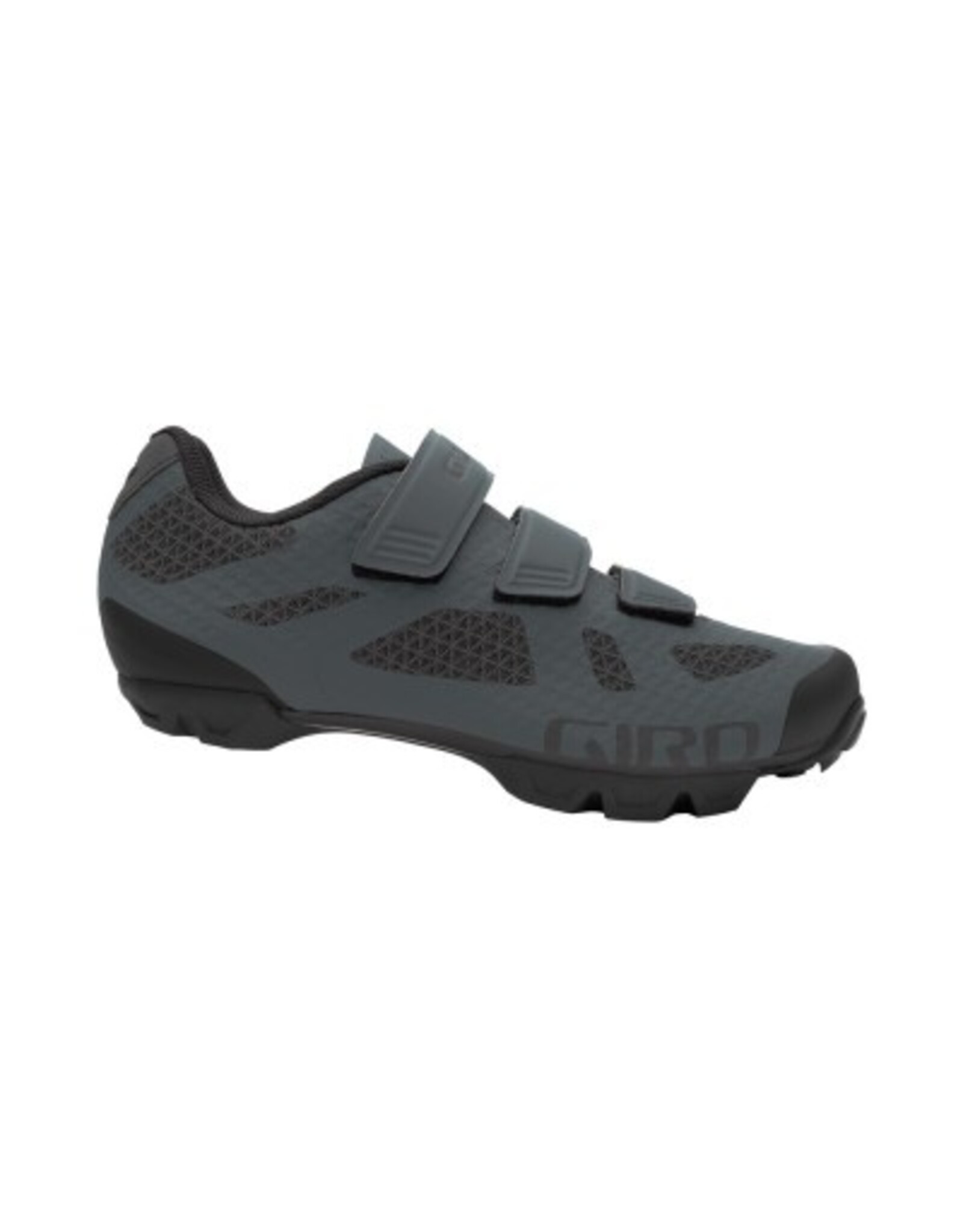 Giro Giro RANGER Port Grey