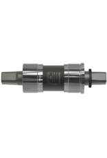 SHIMANO SHIMANO STANDARD BOTTOM BRACKET, BB-UN300, SPINDLE: SQUARE TYPE, SHELL: BSA 68MM, SPINDLE: XL118, W/O FIXING BOLT