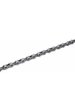 SHIMANO SHIMANO BICYCLE CHAIN, CN-M7100, SLX, 126 LINKS FOR 12 SPEED, W/QUICK-LINK ONE