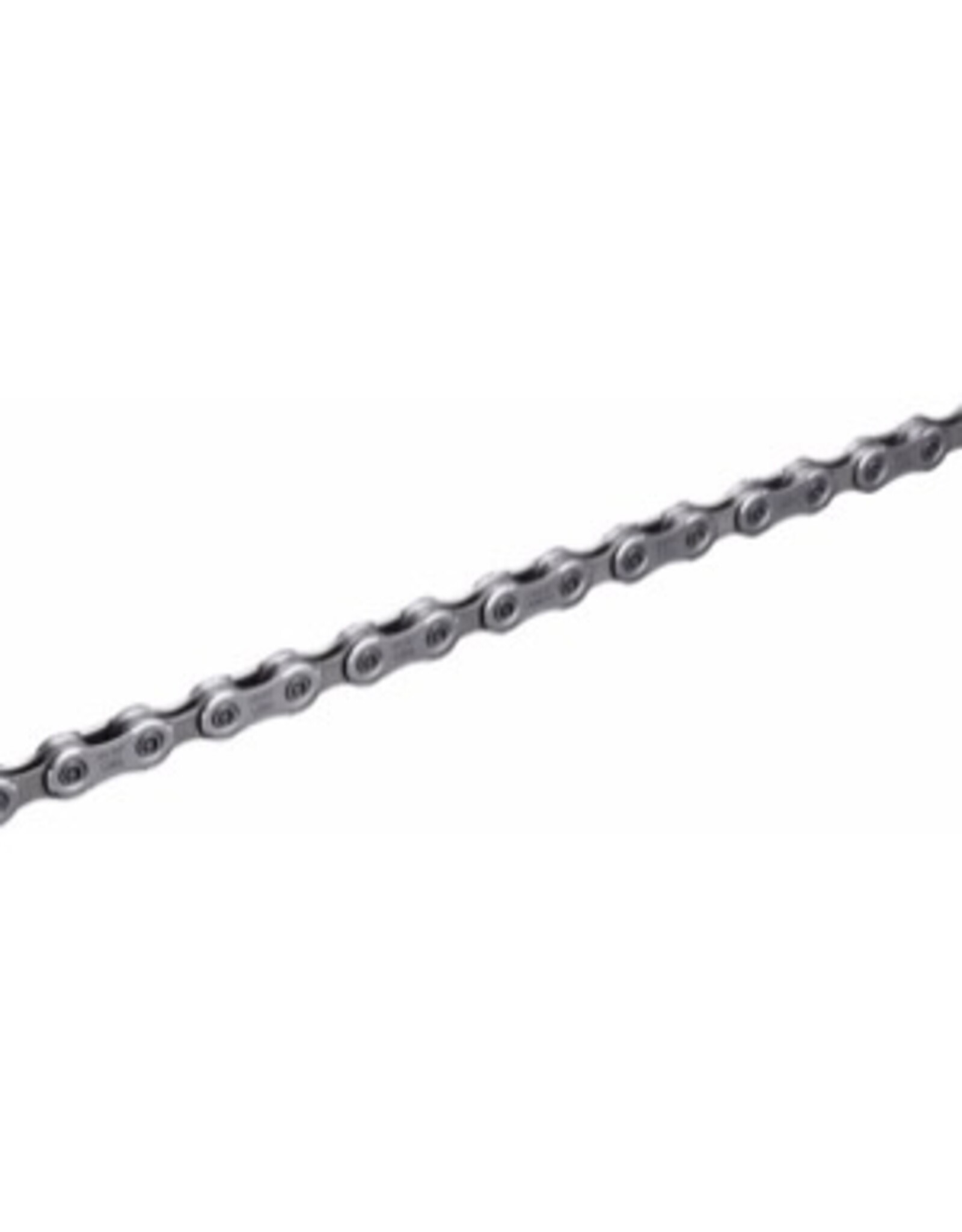 SHIMANO SHIMANO BICYCLE CHAIN, CN-M7100, SLX, 126 LINKS FOR 12 SPEED, W/QUICK-LINK ONE