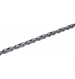 SHIMANO SHIMANO BICYCLE CHAIN, CN-M7100, SLX, 126 LINKS FOR 12 SPEED, W/QUICK-LINK ONE