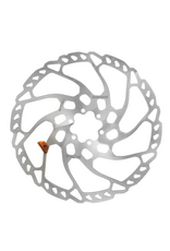 SHIMANO Shimano Rotor, SM-RT66, 180MM, 6-BOLT