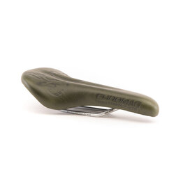 Chromag Chromag Trailmaster Saddle LTD Pine
