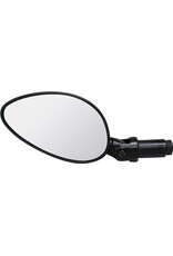 Zefal Zéfal Cyclop Bar End Mirror