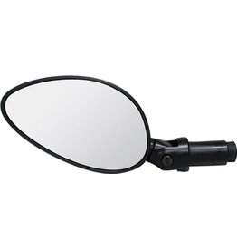 Zefal Zéfal Cyclop Bar End Mirror