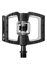 CRANK BROTHERS CRANKBROTHERS MALLET DH PEDAL BLACK