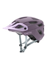 Smith Smith Engage MIPS Matte Meteorite / Aura
