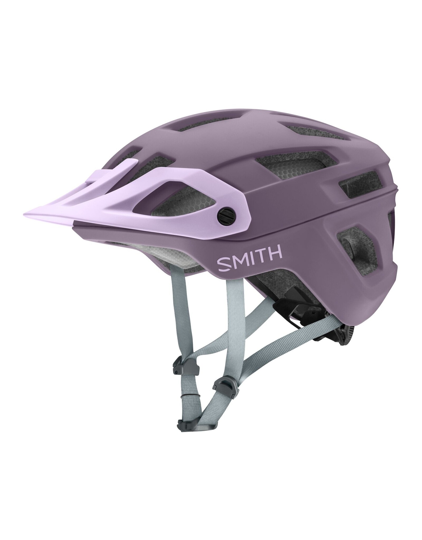 Smith Smith Engage MIPS Matte Meteorite / Aura