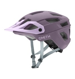 Smith Smith Engage MIPS Matte Meteorite / Aura