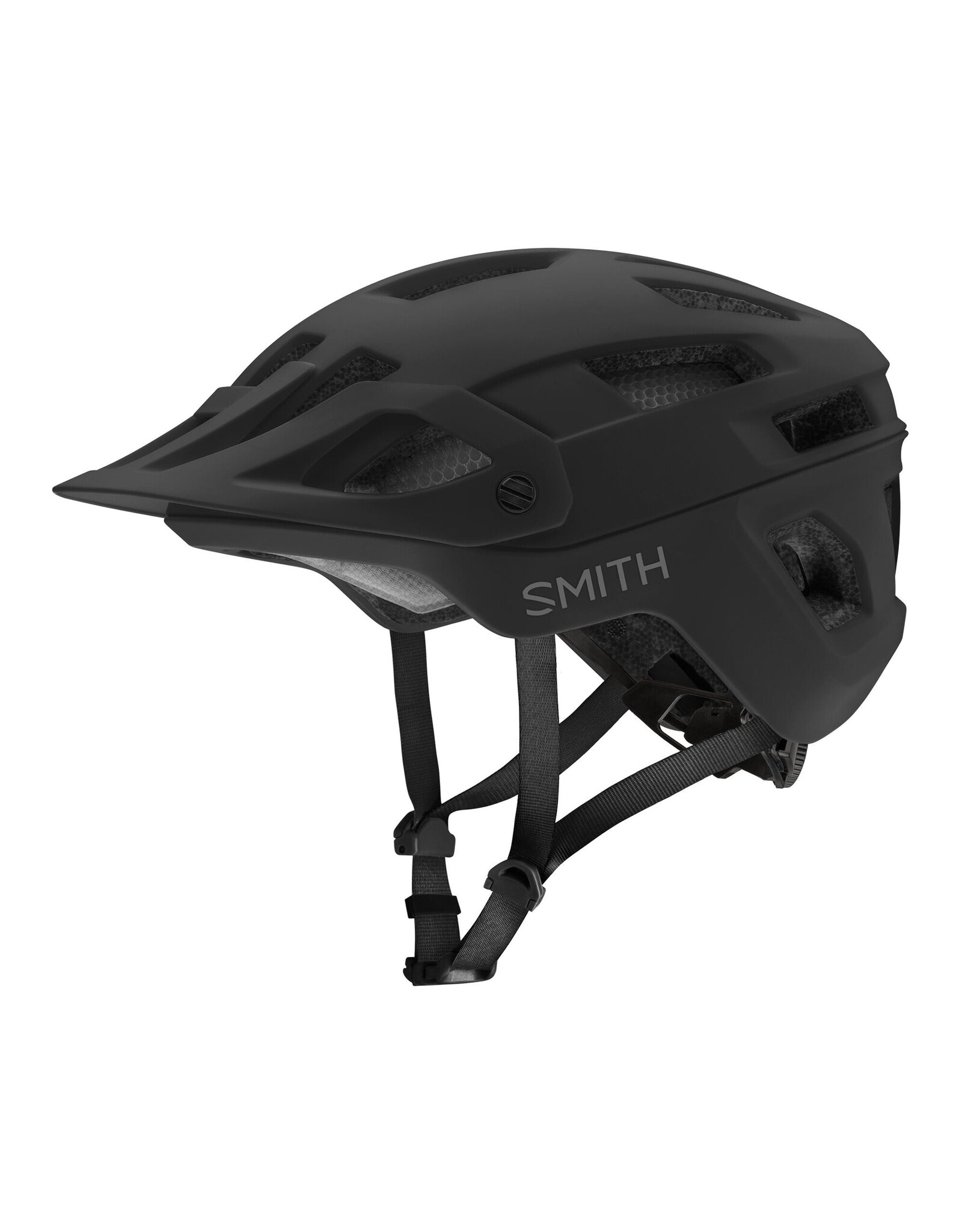 Smith Smith Engage MIPS Matte Black