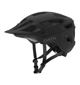 Smith Smith Engage MIPS Matte Black