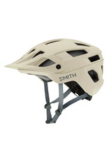 Smith Smith Engage MIPS Matte Chalk